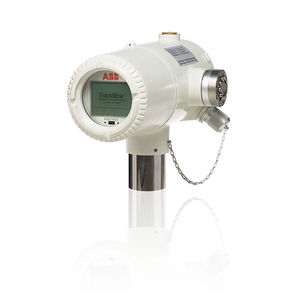 gascromatografo