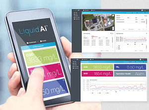 software di analisi di dati