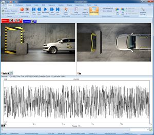 software di supervisione