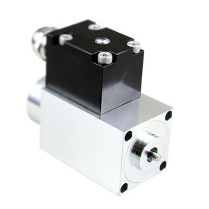 elettromagnete per elettovalvola