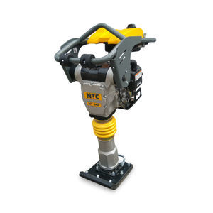 costipatore