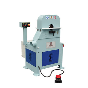 smerigliatrice/satinatrice orbitale 1