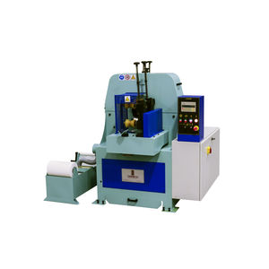 smerigliatrice/satinatrice orbitale 1