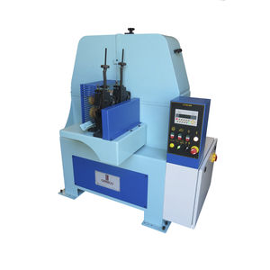 smerigliatrice/satinatrice orbitale 1
