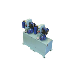 smerigliatrice/satinatrice orbitale 1