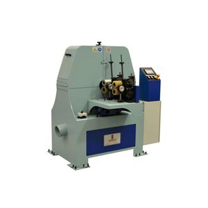 smerigliatrice/satinatrice orbitale 1