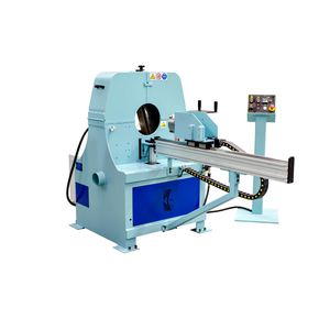 smerigliatrice/satinatrice orbitale 1