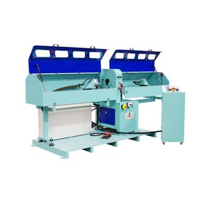 smerigliatrice/satinatrice orbitale 1