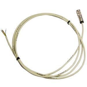 cavo elettrico ibrido