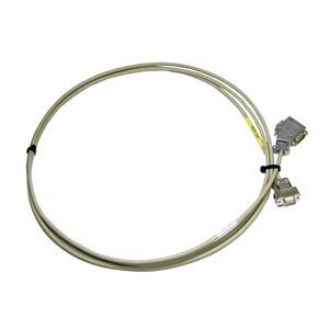 cavo elettrico di dati 1