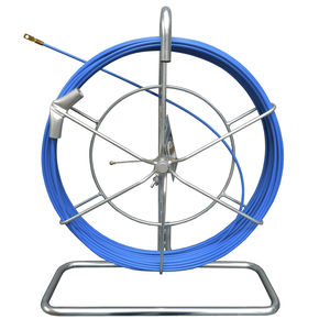 sonde passacavo in fibra di vetro