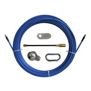 sonde passacavo in acciaio 1