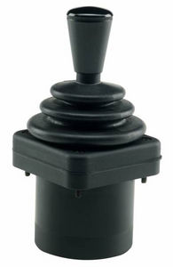 joystick induttivi senza contatto
