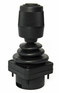 joystick induttivi senza contatto