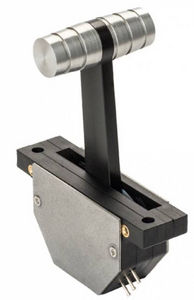 joystick analogico
