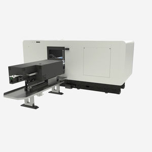 sistema di scarico per pallet 1