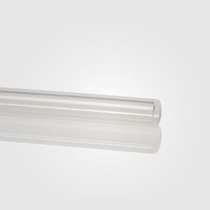tubo flessibile per olio