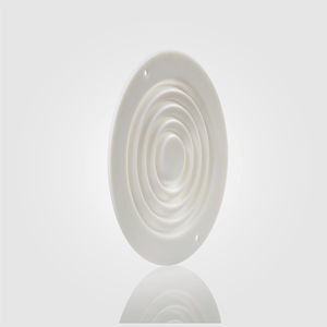 membrana PTFE