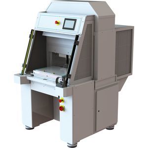 pressa pneumatica 1