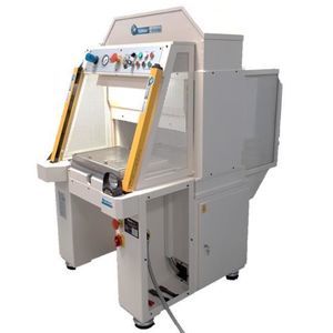 pressa elettrica 1