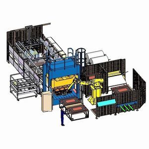 termocompressore centrifugo 1