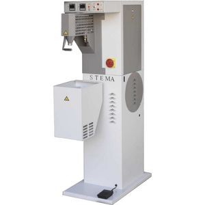 pressa elettrica 1