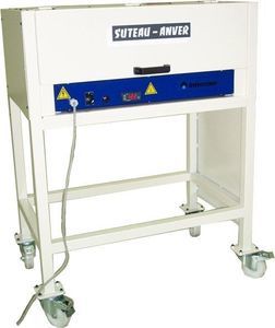 forno ad armadio 1