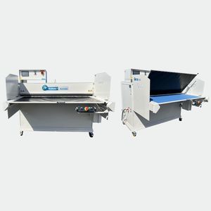 pressa manuale 1