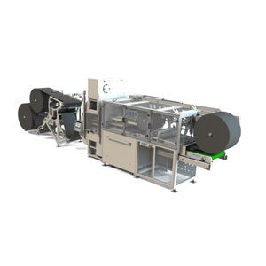 pressa meccanica 1