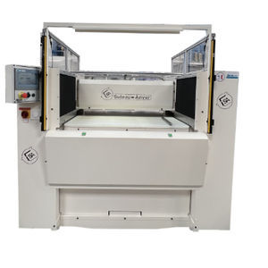 pressa elettrica 1