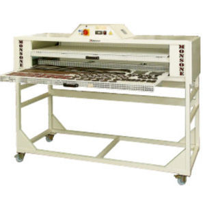forno a camera 1