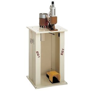 aggraffatrice pneumatica 1
