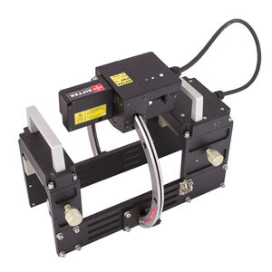 profilometro laser 1
