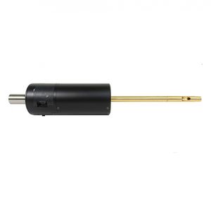 sonda laser