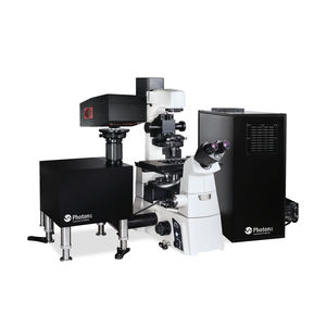 microscopio ottico