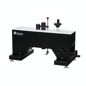 sonda a fluorescenza