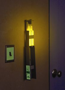 illuminazione di emergenza