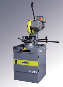 sega circolare 1
