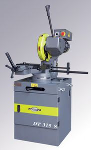 sega circolare 1