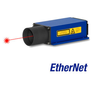 telemetro laser 1