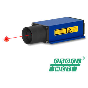telemetro laser 1