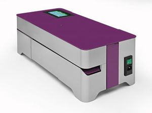 termosigillatrice automatica