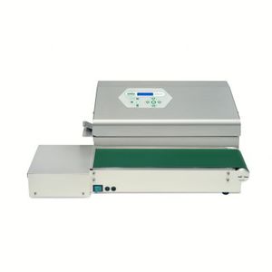 termosigillatrice automatica 1