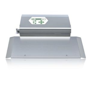 termosigillatrice semiautomatica 1