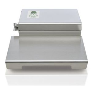 termosigillatrice semiautomatica 1