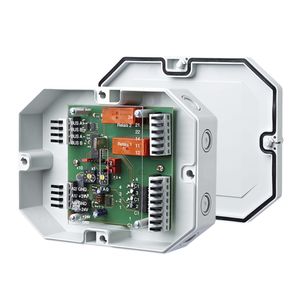 modulo di I/O digitale 1