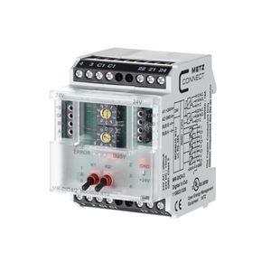modulo I/O digitale 1