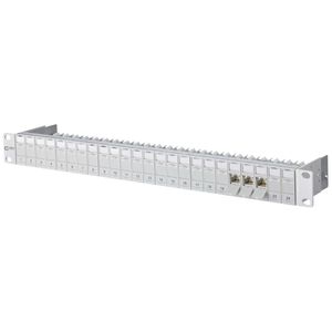 patch panel modulare