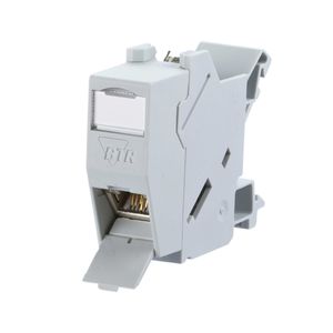 connettore di dati 1