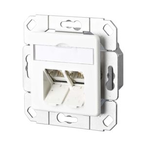 connettore di dati 1